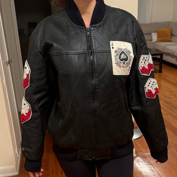 Coat - Picture 5 of 7